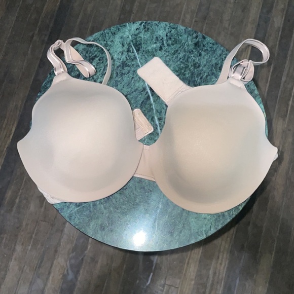 Warner bra - Picture 2 of 5